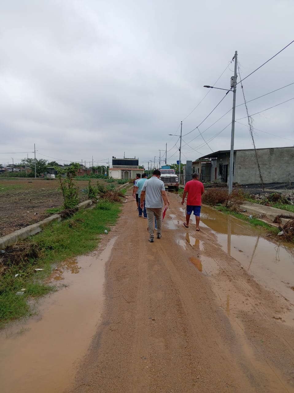 Activación Territorial 1