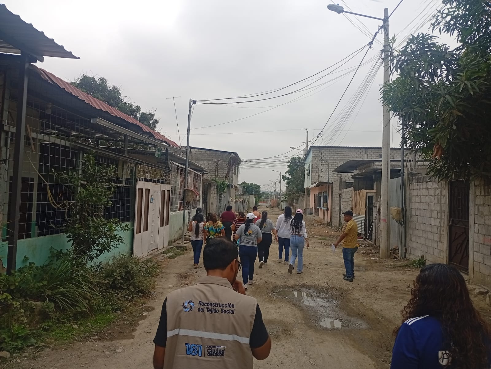 Activación Territorial 3