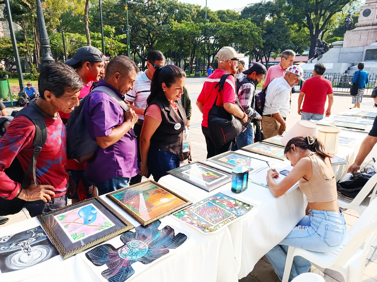 Arte & Cultura 2