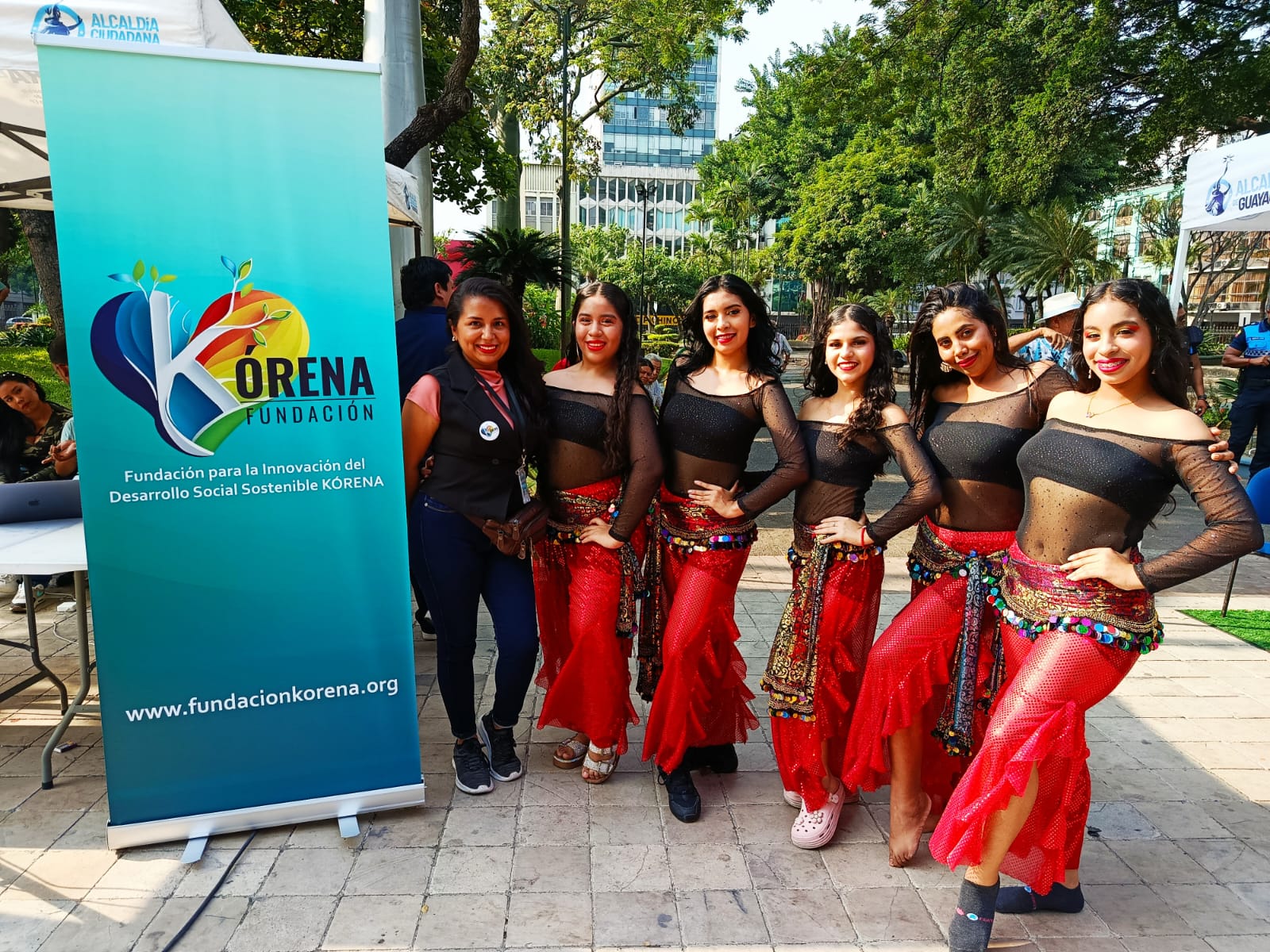 Arte & Cultura 3