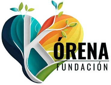 Logo Korena