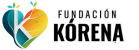 Fundación Kórena